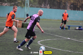 <a href="https://st.getinfootball.com/albums/1089538/66b3cec41c9c8_1920.jpg" target="_blank">Завантажити оригінал</a>