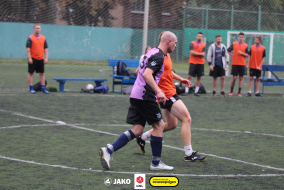 <a href="https://st.getinfootball.com/albums/1089538/66b3cec699076_1920.jpg" target="_blank">Завантажити оригінал</a>
