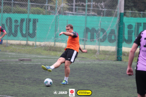 <a href="https://st.getinfootball.com/albums/1089538/66b3ceca6e24b_1920.jpg" target="_blank">Завантажити оригінал</a>
