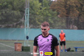<a href="https://st.getinfootball.com/albums/1089538/66b3cecf98247_1920.jpg" target="_blank">Завантажити оригінал</a>