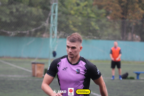 <a href="https://st.getinfootball.com/albums/1089538/66b3ced1e8f11_1920.jpg" target="_blank">Завантажити оригінал</a>