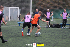 <a href="https://st.getinfootball.com/albums/1089538/66b3ced551d11_1920.jpg" target="_blank">Завантажити оригінал</a>