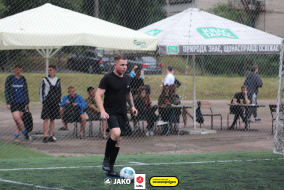 <a href="https://st.getinfootball.com/albums/1089538/66b3ced807d8e_1920.jpg" target="_blank">Завантажити оригінал</a>