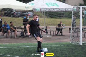 <a href="https://st.getinfootball.com/albums/1089538/66b3cedb18db7_1920.jpg" target="_blank">Завантажити оригінал</a>
