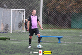 <a href="https://st.getinfootball.com/albums/1089538/66b3cede52620_1920.jpg" target="_blank">Завантажити оригінал</a>