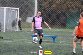 <a href="https://st.getinfootball.com/albums/1089538/66b3cee182530_1920.jpg" target="_blank">Завантажити оригінал</a>