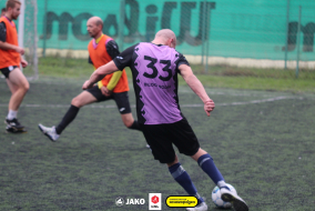 <a href="https://st.getinfootball.com/albums/1089538/66b3cee41d296_1920.jpg" target="_blank">Завантажити оригінал</a>