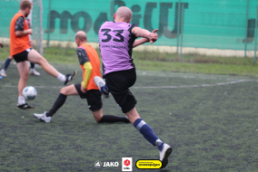 <a href="https://st.getinfootball.com/albums/1089538/66b3cee77b859_1920.jpg" target="_blank">Завантажити оригінал</a>