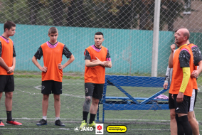 <a href="https://st.getinfootball.com/albums/1089538/66b3ceea0275e_1920.jpg" target="_blank">Завантажити оригінал</a>