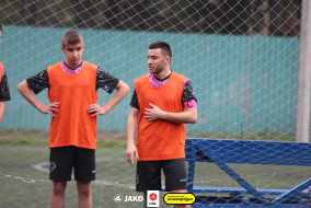 <a href="https://st.getinfootball.com/albums/1089538/66b3ceed6cf5b_1920.jpg" target="_blank">Завантажити оригінал</a>