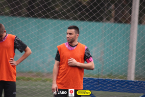 <a href="https://st.getinfootball.com/albums/1089538/66b3cef12769f_1920.jpg" target="_blank">Завантажити оригінал</a>