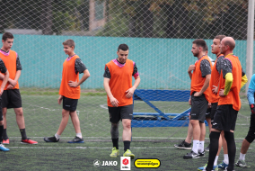<a href="https://st.getinfootball.com/albums/1089538/66b3cef443564_1920.jpg" target="_blank">Завантажити оригінал</a>
