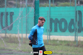 <a href="https://st.getinfootball.com/albums/1089538/66b3cef7418d0_1920.jpg" target="_blank">Завантажити оригінал</a>