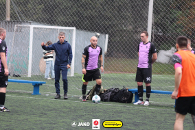 <a href="https://st.getinfootball.com/albums/1089538/66b3cefaa4155_1920.jpg" target="_blank">Завантажити оригінал</a>