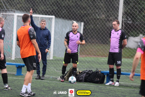 <a href="https://st.getinfootball.com/albums/1089538/66b3cf014ad7a_1920.jpg" target="_blank">Завантажити оригінал</a>