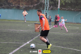 <a href="https://st.getinfootball.com/albums/1089538/66b3cf0569e77_1920.jpg" target="_blank">Завантажити оригінал</a>