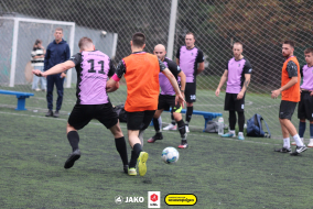 <a href="https://st.getinfootball.com/albums/1089538/66b3cf0d1906a_1920.jpg" target="_blank">Завантажити оригінал</a>