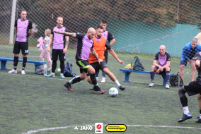 <a href="https://st.getinfootball.com/albums/1089538/66b3cf156bdd1_1920.jpg" target="_blank">Завантажити оригінал</a>