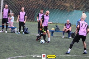 <a href="https://st.getinfootball.com/albums/1089538/66b3cf1ab4d93_1920.jpg" target="_blank">Завантажити оригінал</a>