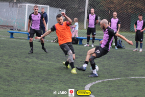 <a href="https://st.getinfootball.com/albums/1089538/66b3cf1e9f655_1920.jpg" target="_blank">Завантажити оригінал</a>