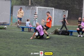 <a href="https://st.getinfootball.com/albums/1089538/66b3cf2284e5a_1920.jpg" target="_blank">Завантажити оригінал</a>