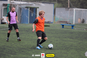 <a href="https://st.getinfootball.com/albums/1089538/66b3cf260253e_1920.jpg" target="_blank">Завантажити оригінал</a>
