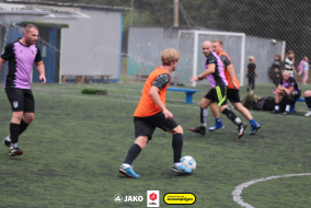 <a href="https://st.getinfootball.com/albums/1089538/66b3cf299048e_1920.jpg" target="_blank">Завантажити оригінал</a>