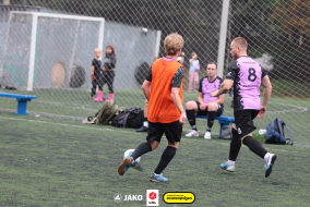 <a href="https://st.getinfootball.com/albums/1089538/66b3cf2c06e6a_1920.jpg" target="_blank">Завантажити оригінал</a>