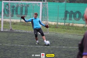 <a href="https://st.getinfootball.com/albums/1089538/66b3cf2eb627e_1920.jpg" target="_blank">Завантажити оригінал</a>