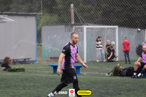 <a href="https://st.getinfootball.com/albums/1089538/66b3cf33a8491_1920.jpg" target="_blank">Завантажити оригінал</a>