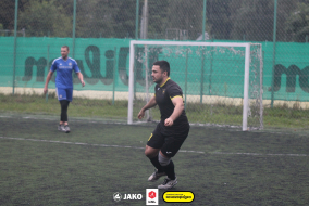 <a href="https://st.getinfootball.com/albums/1089539/66b3ce27e1c12_1920.jpg" target="_blank">Завантажити оригінал</a>