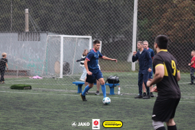 <a href="https://st.getinfootball.com/albums/1089539/66b3ce2b8504c_1920.jpg" target="_blank">Завантажити оригінал</a>