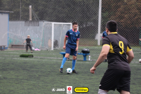<a href="https://st.getinfootball.com/albums/1089539/66b3ce2f40d52_1920.jpg" target="_blank">Завантажити оригінал</a>