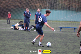 <a href="https://st.getinfootball.com/albums/1089539/66b3ce335414c_1920.jpg" target="_blank">Завантажити оригінал</a>