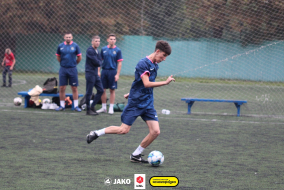 <a href="https://st.getinfootball.com/albums/1089539/66b3ce3718fe5_1920.jpg" target="_blank">Завантажити оригінал</a>