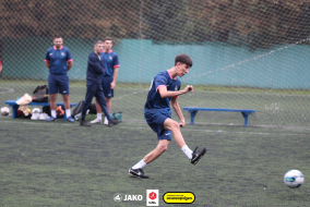 <a href="https://st.getinfootball.com/albums/1089539/66b3ce3ab9ef3_1920.jpg" target="_blank">Завантажити оригінал</a>