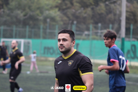 <a href="https://st.getinfootball.com/albums/1089539/66b3ce3dd6e29_1920.jpg" target="_blank">Завантажити оригінал</a>