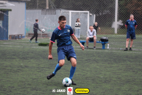 <a href="https://st.getinfootball.com/albums/1089539/66b3ce41e35fe_1920.jpg" target="_blank">Завантажити оригінал</a>