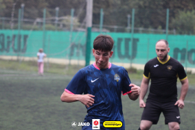 <a href="https://st.getinfootball.com/albums/1089539/66b3ce44d98e6_1920.jpg" target="_blank">Завантажити оригінал</a>