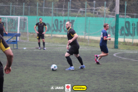 <a href="https://st.getinfootball.com/albums/1089539/66b3ce4882d3b_1920.jpg" target="_blank">Завантажити оригінал</a>