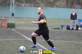 <a href="https://st.getinfootball.com/albums/1089539/66b3ce4d061a3_1920.jpg" target="_blank">Завантажити оригінал</a>