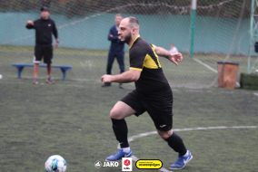 <a href="https://st.getinfootball.com/albums/1089539/66b3ce5125899_1920.jpg" target="_blank">Завантажити оригінал</a>