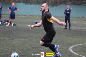 <a href="https://st.getinfootball.com/albums/1089539/66b3ce554c660_1920.jpg" target="_blank">Завантажити оригінал</a>