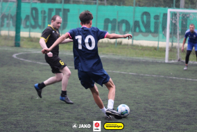 <a href="https://st.getinfootball.com/albums/1089539/66b3ce58b2fd8_1920.jpg" target="_blank">Завантажити оригінал</a>