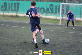 <a href="https://st.getinfootball.com/albums/1089539/66b3ce5d47646_1920.jpg" target="_blank">Завантажити оригінал</a>