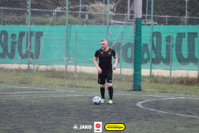<a href="https://st.getinfootball.com/albums/1089539/66b3ce64275b5_1920.jpg" target="_blank">Завантажити оригінал</a>