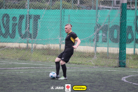 <a href="https://st.getinfootball.com/albums/1089539/66b3ce69b0448_1920.jpg" target="_blank">Завантажити оригінал</a>