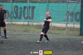 <a href="https://st.getinfootball.com/albums/1089539/66b3ce7188736_1920.jpg" target="_blank">Завантажити оригінал</a>