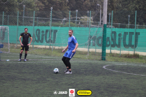<a href="https://st.getinfootball.com/albums/1089539/66b3ce79113f7_1920.jpg" target="_blank">Завантажити оригінал</a>