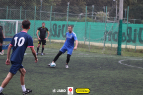 <a href="https://st.getinfootball.com/albums/1089539/66b3ce7db7db2_1920.jpg" target="_blank">Завантажити оригінал</a>